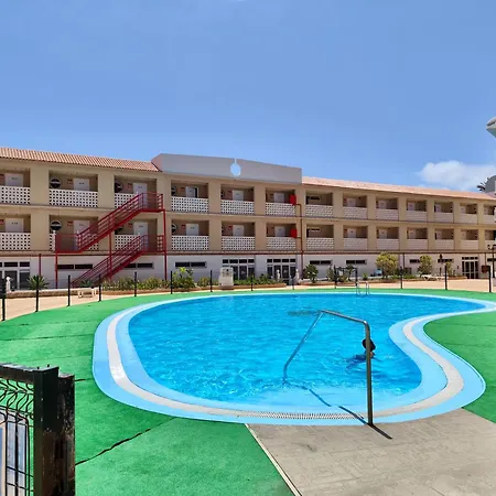 Lejlighed Encantador Estudio Con Terraza Privada Y Espectaculares Vistas Al Mar En Costa Del Silencio, Cerca De Cristianos Costa del Silencio