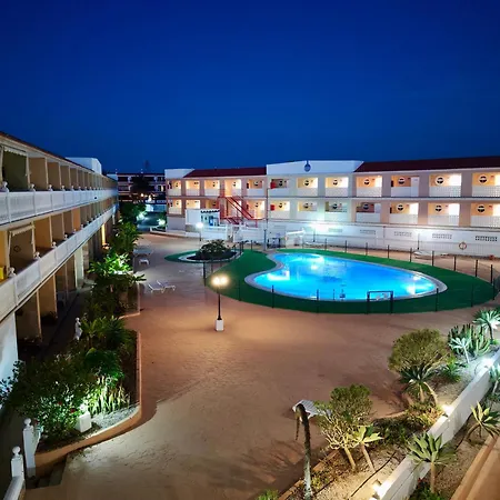Lejlighed Encantador Estudio Con Terraza Privada Y Espectaculares Vistas Al Mar En Costa Del Silencio, Cerca De Cristianos Costa del Silencio