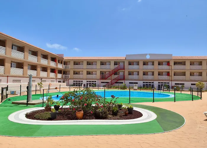 Encantador Estudio Con Terraza Privada Y Espectaculares Vistas Al Mar En Costa Del Silencio, Cerca De Cristianos コスタ・デル・シレンチオ